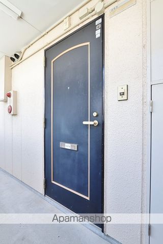 グランドハイアット その他