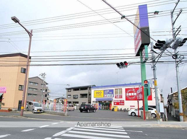 カネウロコ　北矢三 その他