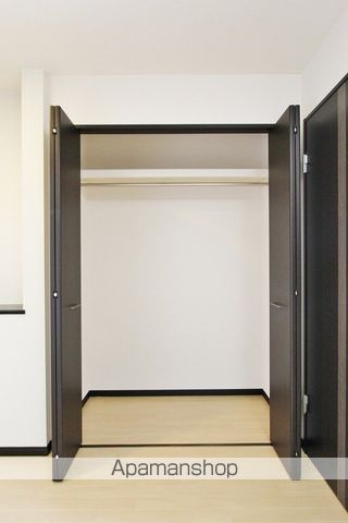 カネウロコ　北矢三 その他