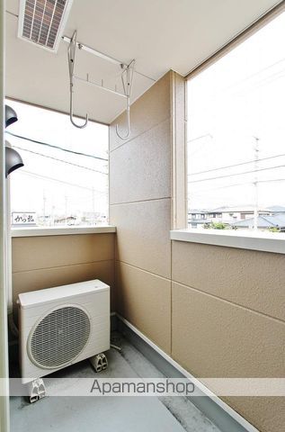カネウロコ　北矢三 その他