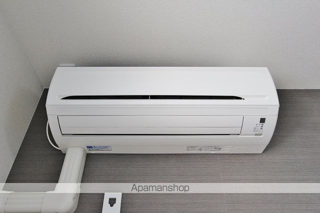 カネウロコ　北矢三 その他