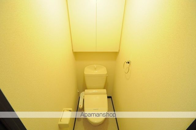 レオネクスト住吉Ｂ その他