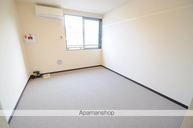 レオネクスト住吉Ｂ その他