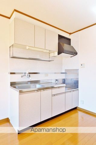 ダンデライオン羽ノ浦 その他