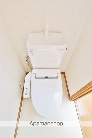 ダンデライオン羽ノ浦 その他