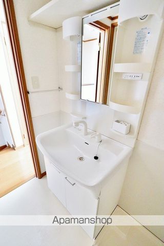 ダンデライオン羽ノ浦 その他