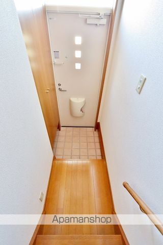 ダンデライオン羽ノ浦 その他