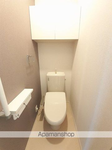 ロンシャン その他
