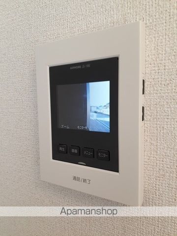 ロンシャン その他