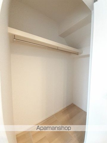 フェリシモ その他
