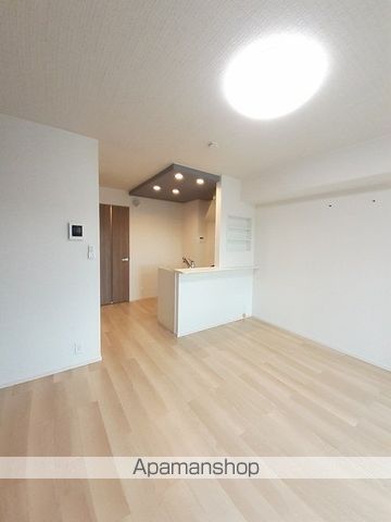 フェリシモ その他