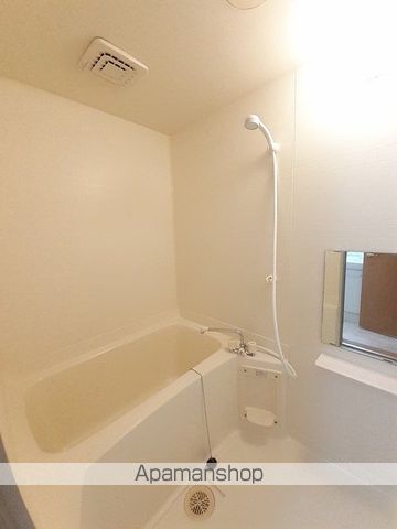 アムール・ハザカＣ その他