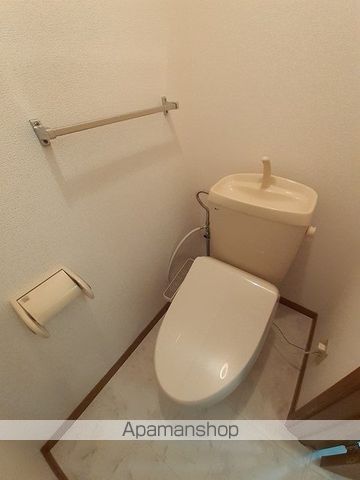 アムール・ハザカＣ その他