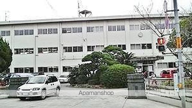 アムール・ハザカＣ その他