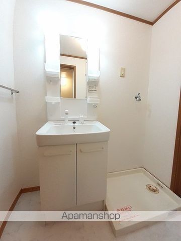 アムール・ハザカＣ その他