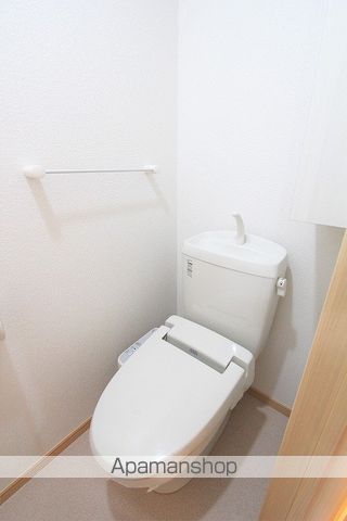 ラッフィナート その他