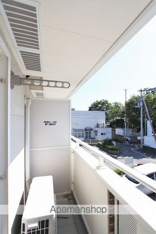 ラッフィナート その他
