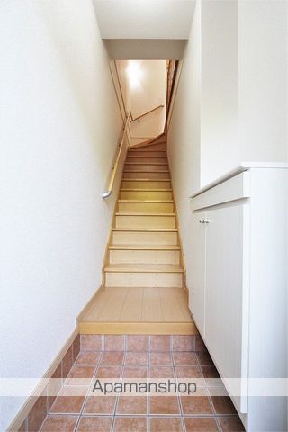 ラッフィナート その他