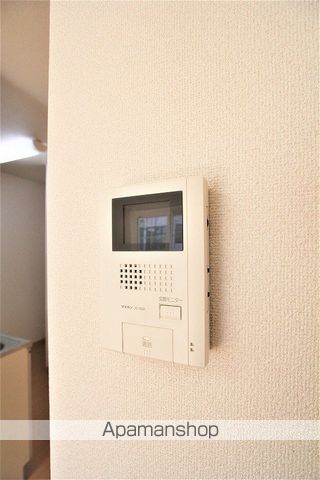 ラッフィナート その他