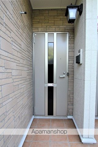 ラッフィナート その他