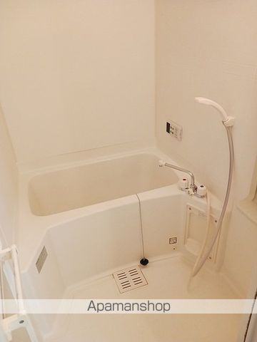 アビタシオン勝瑞Ｉ その他