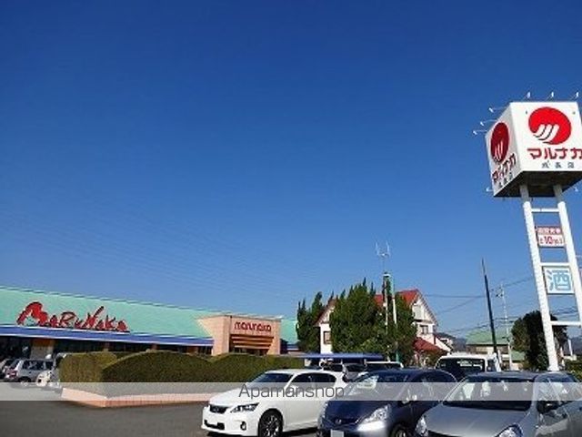 アビタシオン勝瑞Ｉ その他
