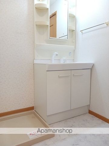 アビタシオン勝瑞Ｉ その他