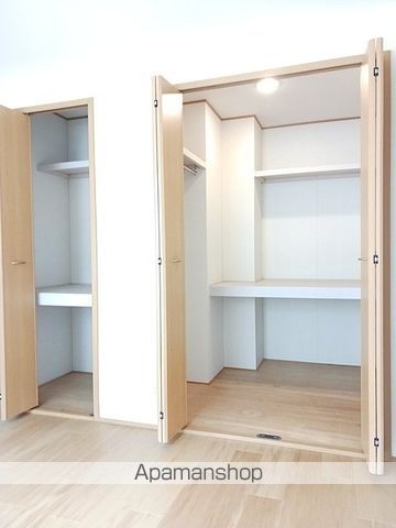 アビタシオン勝瑞Ｉ その他