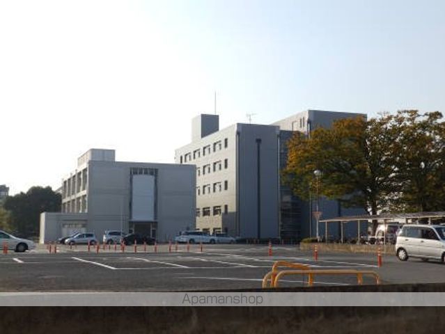 クラール蔵本公園　Ｃ その他