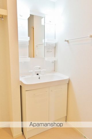 クラール蔵本公園　Ｃ その他