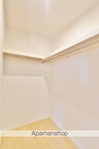 クラール蔵本公園　Ｃ その他