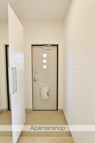 クラール蔵本公園　Ｃ その他