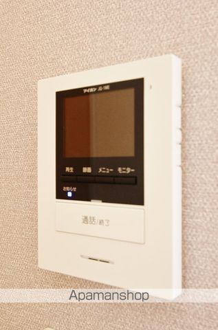 クラール蔵本公園　Ｃ その他