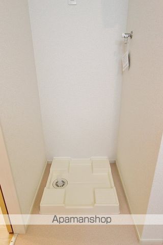 クラール蔵本公園　Ｃ その他