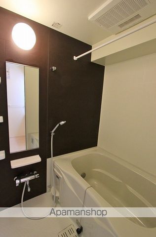 ルシール　鴨島Ａ その他