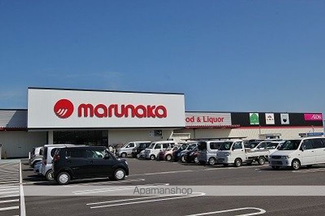 ルシール　鴨島Ａ その他