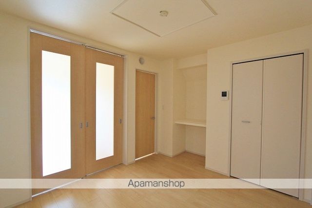 ルシール　鴨島Ａ その他