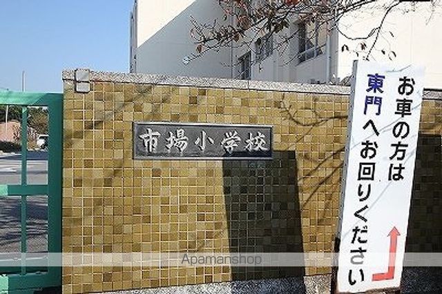 フォレスト　ヴィラＡ その他