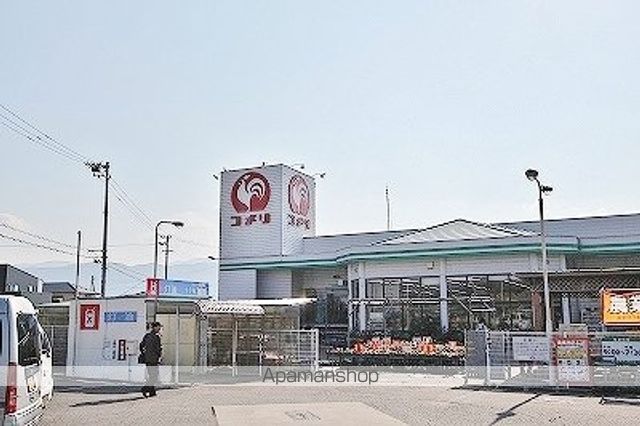 フォレスト　ヴィラＡ その他
