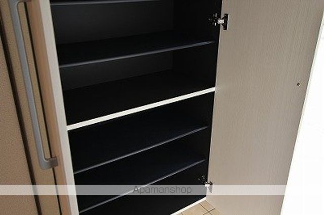 フォレスト　ヴィラＡ その他