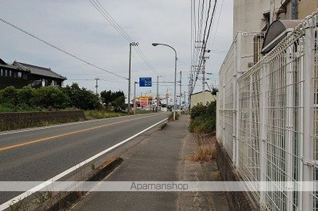 フォレスト　ヴィラＡ その他