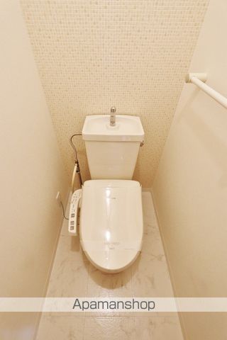 ハーバービュー金磯 その他