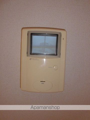 サンシェールＢ その他