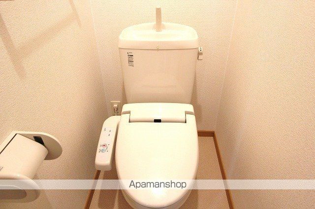 アグリーアブル　レジデンス　Ｃ その他