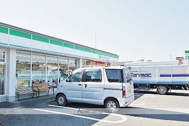 アグリーアブル　レジデンス　Ｃ その他
