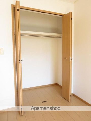 アグリーアブル　レジデンス　Ｃ その他