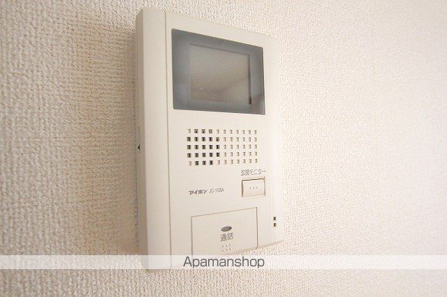 アグリーアブル　レジデンス　Ｃ その他