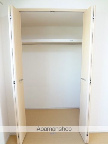グランステイ その他