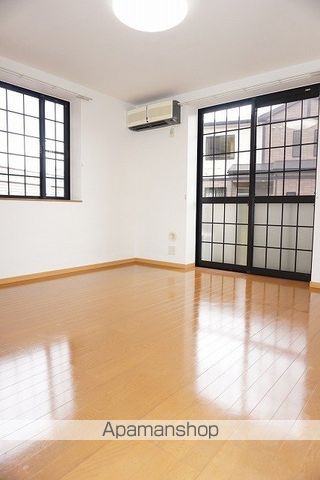 カサ　モデルナ　Ⅱ その他