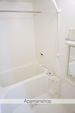 カサ　モデルナ　Ⅱ その他